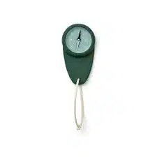 Liewood Christoffer Compass - Garden green-Ice blue