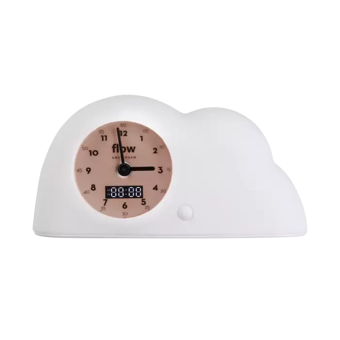 Cloud – Sleep trainer