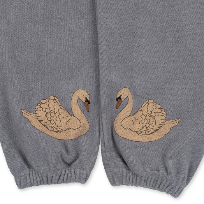 Konges Slojd Itty Broek - Tradewinds