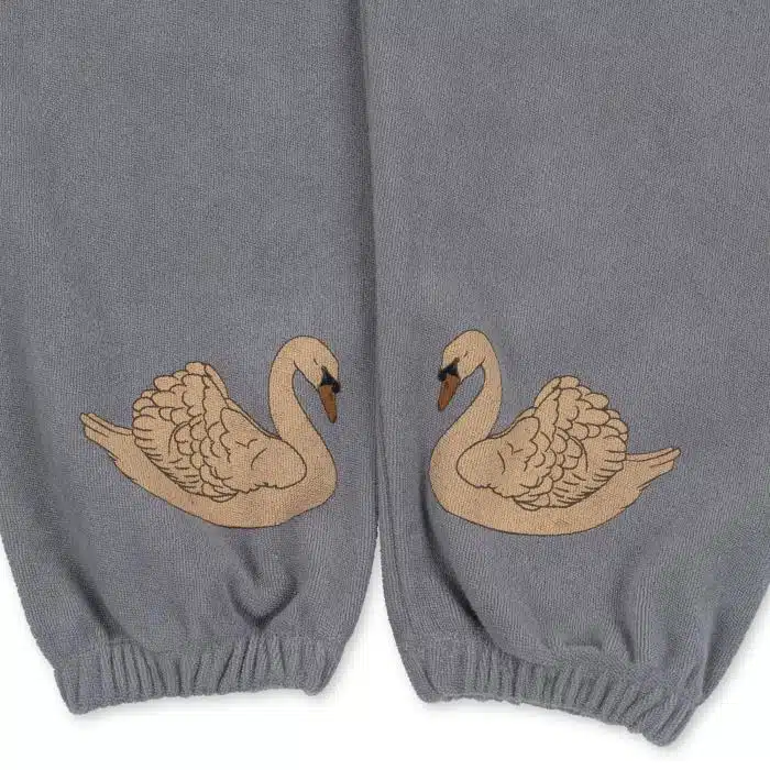 Konges Slojd Itty Broek - Tradewinds