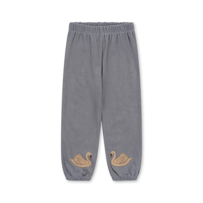 Konges Slojd Itty Broek - Tradewinds