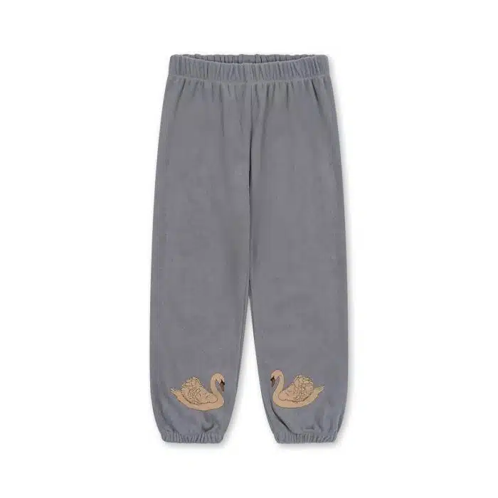 Konges Slojd Itty Broek - Tradewinds