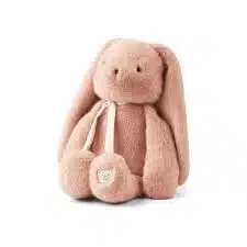 Liewood Berto Rabbit Teddy Pale Tuscany
