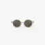 Izipizi Kids D Ceramic Beige