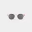 Izipizi Junior Sun D Pink