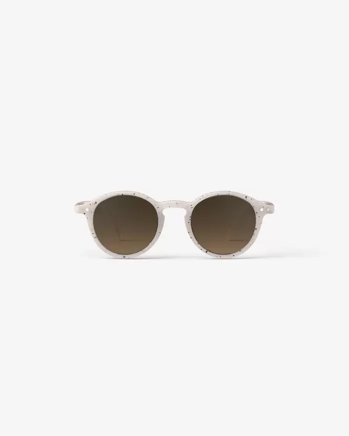 Izipizi Junior Sun D Ceramic Beige