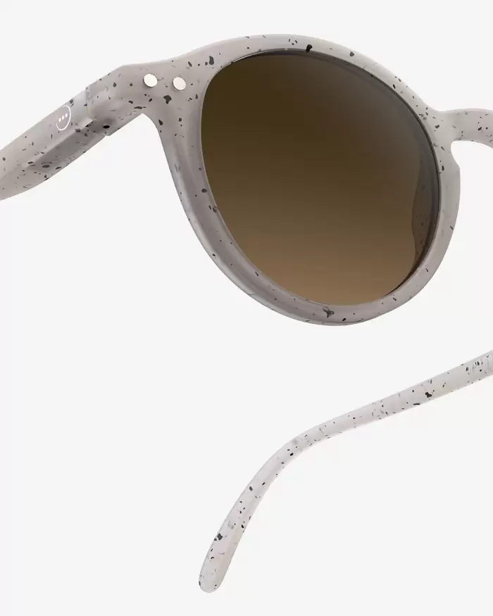 Izipizi Junior Sun D Ceramic Beige