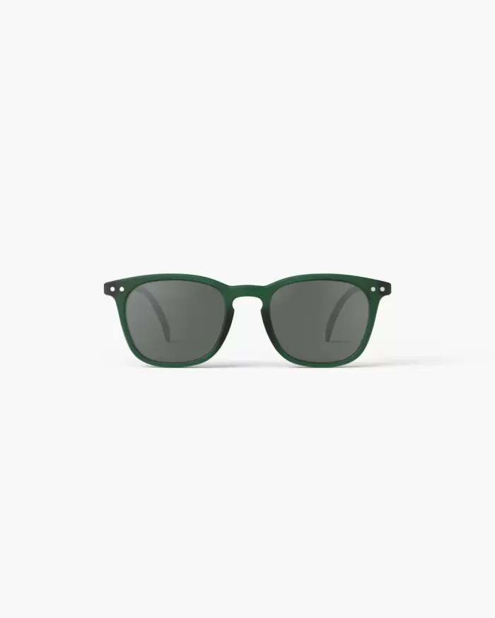 Izipizi Junior Sun E Green