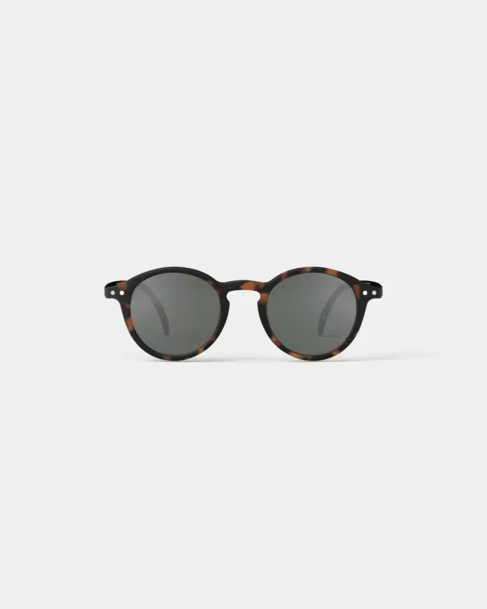 Izipizi Junior Sun D Tortoise