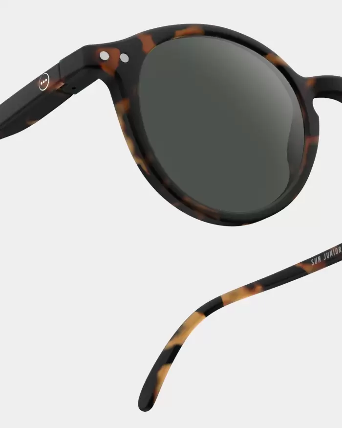 Izipizi Junior Sun D Tortoise