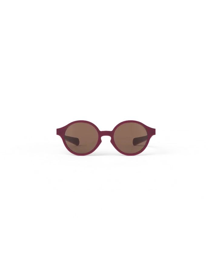 Izipizi Kids D Antique Purple