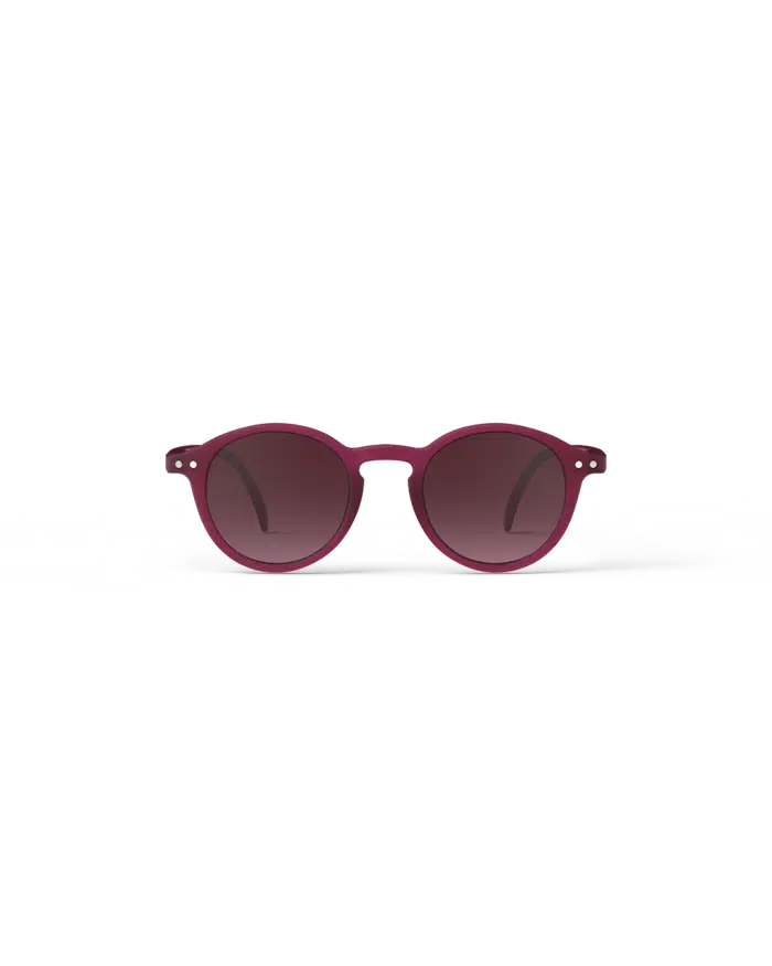 Izipizi Junior Sun D Antique Purple