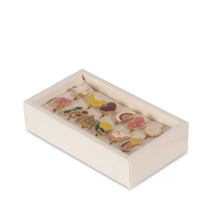 ringen KS
