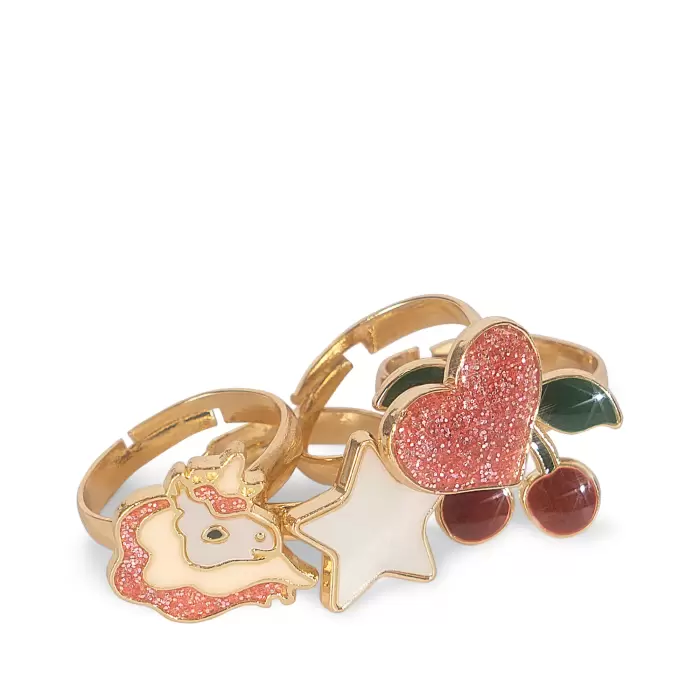 ringen KS