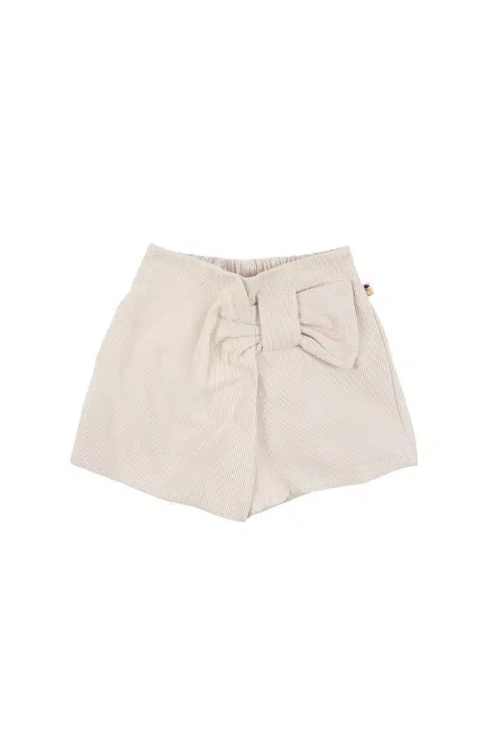 On top of the cake - Beau Skirt Weat