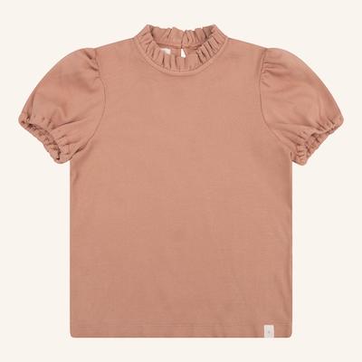 Navy Natural Holly Cork Rib