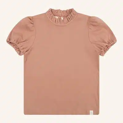 Navy Natural Holly Cork Rib