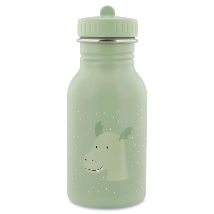 Trixie Drinkfles 350ml - Mr. Dragon